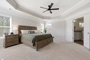 5 Vineyard Way, Williamston, SC 29697 - Photo 31