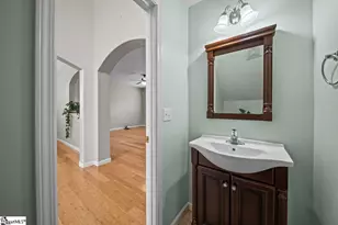 206 Collingwood Ln, Spartanburg, SC 29301 - Photo 11