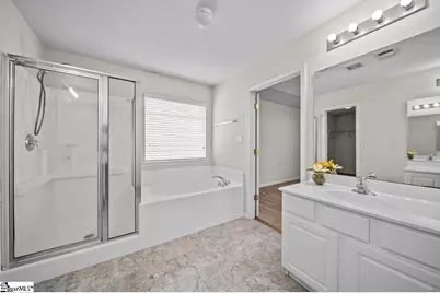 206 Collingwood Lane, Spartanburg, SC 29301 - Photo 21