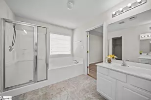 206 Collingwood Ln, Spartanburg, SC 29301 - Photo 21