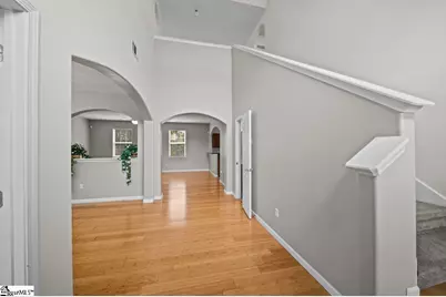 206 Collingwood Lane, Spartanburg, SC 29301 - Photo 7