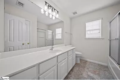 206 Collingwood Lane, Spartanburg, SC 29301 - Photo 17
