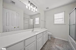 206 Collingwood Ln, Spartanburg, SC 29301 - Photo 17