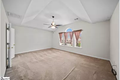206 Collingwood Lane, Spartanburg, SC 29301 - Photo 19