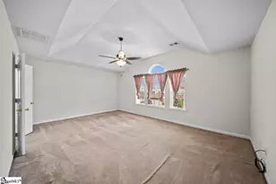 206 Collingwood Ln, Spartanburg, SC 29301 - Photo 19