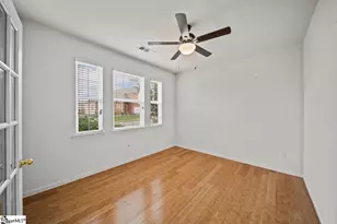 206 Collingwood Ln, Spartanburg, SC 29301 - Photo 9
