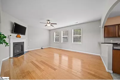 206 Collingwood Lane, Spartanburg, SC 29301 - Photo 13