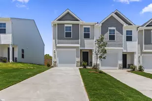 1419 Chesapeake Ln, Spartanburg, SC 29303 - Photo 1