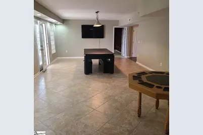 424 Grand Oak Way, Moore, SC 29369 - Photo 23