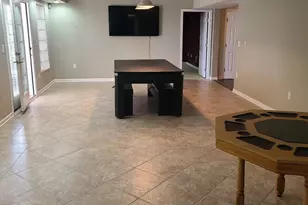 424 Grand Oak Way, Moore, SC 29369 - Photo 23