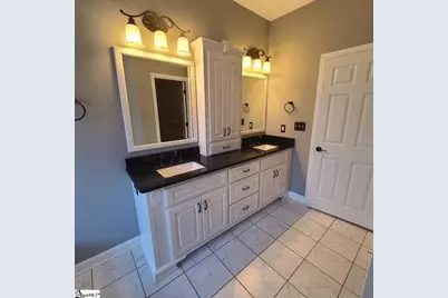 424 Grand Oak Way, Moore, SC 29369 - Photo 13