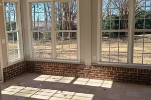 424 Grand Oak Way, Moore, SC 29369 - Photo 21
