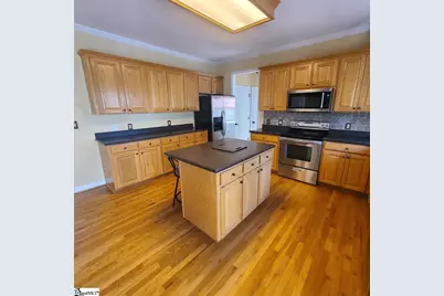 424 Grand Oak Way, Moore, SC 29369 - Photo 7