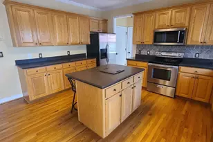 424 Grand Oak Way, Moore, SC 29369 - Photo 7