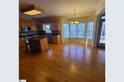 424 Grand Oak Way, Moore, SC 29369 - Photo 9