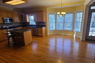 424 Grand Oak Way, Moore, SC 29369 - Photo 9