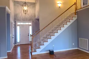424 Grand Oak Way, Moore, SC 29369 - Photo 3