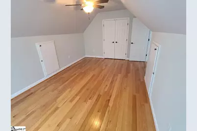 424 Grand Oak Way, Moore, SC 29369 - Photo 17