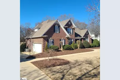 424 Grand Oak Way, Moore, SC 29369 - Photo 29