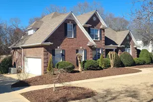 424 Grand Oak Way, Moore, SC 29369 - Photo 29