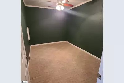 424 Grand Oak Way, Moore, SC 29369 - Photo 27