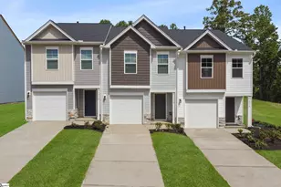 1415 Chesapeake Ln, Spartanburg, SC 29303 - Photo 1
