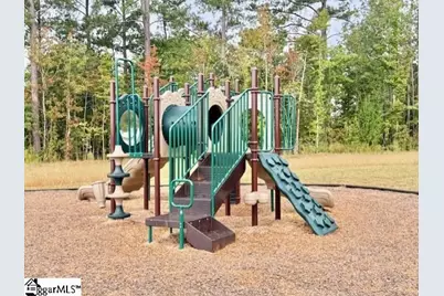 1413 Chesapeake Lane, Spartanburg, SC 29303 - Photo 37