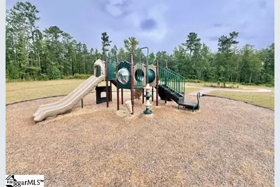 1413 Chesapeake Lane, Spartanburg, SC 29303 - Photo 35