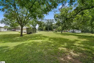 204 Juniper Ave, Anderson, SC 29625 - Photo 11