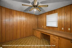204 Juniper Ave, Anderson, SC 29625 - Photo 25