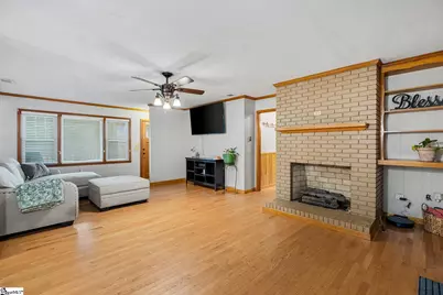 204 Juniper Avenue, Anderson, SC 29625 - Photo 3