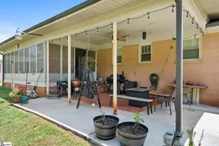 204 Juniper Ave, Anderson, SC 29625 - Photo 5