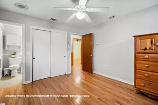 204 Juniper Ave, Anderson, SC 29625 - Photo 23