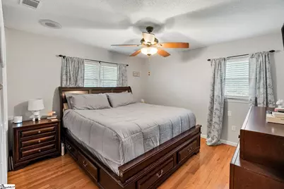 204 Juniper Avenue, Anderson, SC 29625 - Photo 17