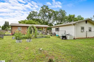 204 Juniper Ave, Anderson, SC 29625 - Photo 7