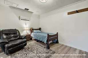204 Juniper Ave, Anderson, SC 29625 - Photo 9