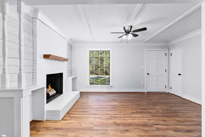 306 Carlisle Santuc School Road, Union, SC 29379 - Photo 15