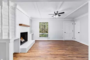 306 Carlisle Santuc School Rd, Union, SC 29379 - Photo 15