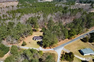 306 Carlisle Santuc School Rd, Union, SC 29379 - Photo 39