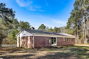 306 Carlisle Santuc School Rd, Union, SC 29379 - Photo 25