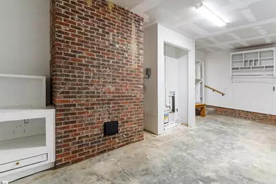 306 Carlisle Santuc School Road, Union, SC 29379 - Photo 19