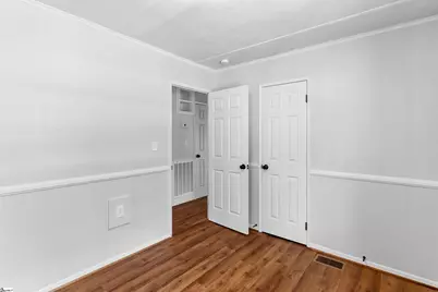 306 Carlisle Santuc School Road, Union, SC 29379 - Photo 11