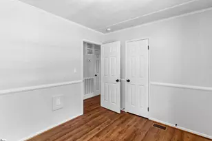 306 Carlisle Santuc School Rd, Union, SC 29379 - Photo 11