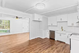 306 Carlisle Santuc School Rd, Union, SC 29379 - Photo 35