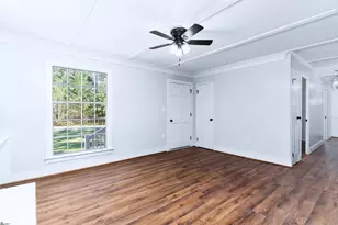 306 Carlisle Santuc School Rd, Union, SC 29379 - Photo 7
