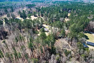 306 Carlisle Santuc School Rd, Union, SC 29379 - Photo 23