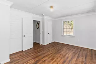 306 Carlisle Santuc School Rd, Union, SC 29379 - Photo 21