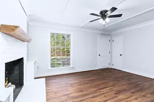 306 Carlisle Santuc School Rd, Union, SC 29379 - Photo 27