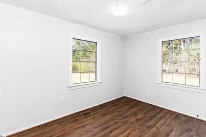 306 Carlisle Santuc School Road, Union, SC 29379 - Photo 31