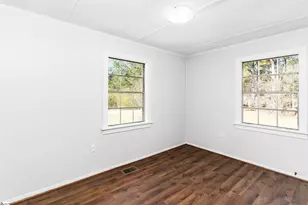306 Carlisle Santuc School Rd, Union, SC 29379 - Photo 31